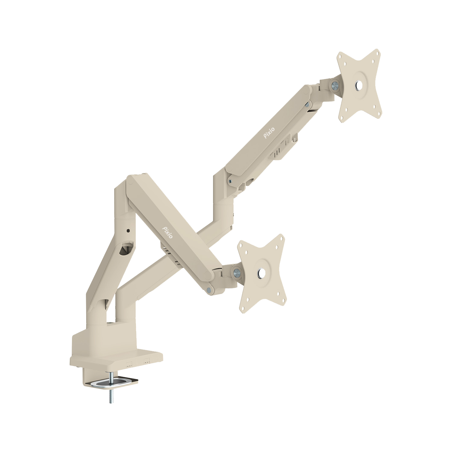 PSW1DBE_15001500_01.png?v= PSW1DBE_15001500_01.png?v=