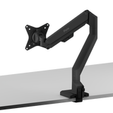 PSW1S Monitor Arm Single