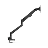 PSW1S Monitor Arm Single