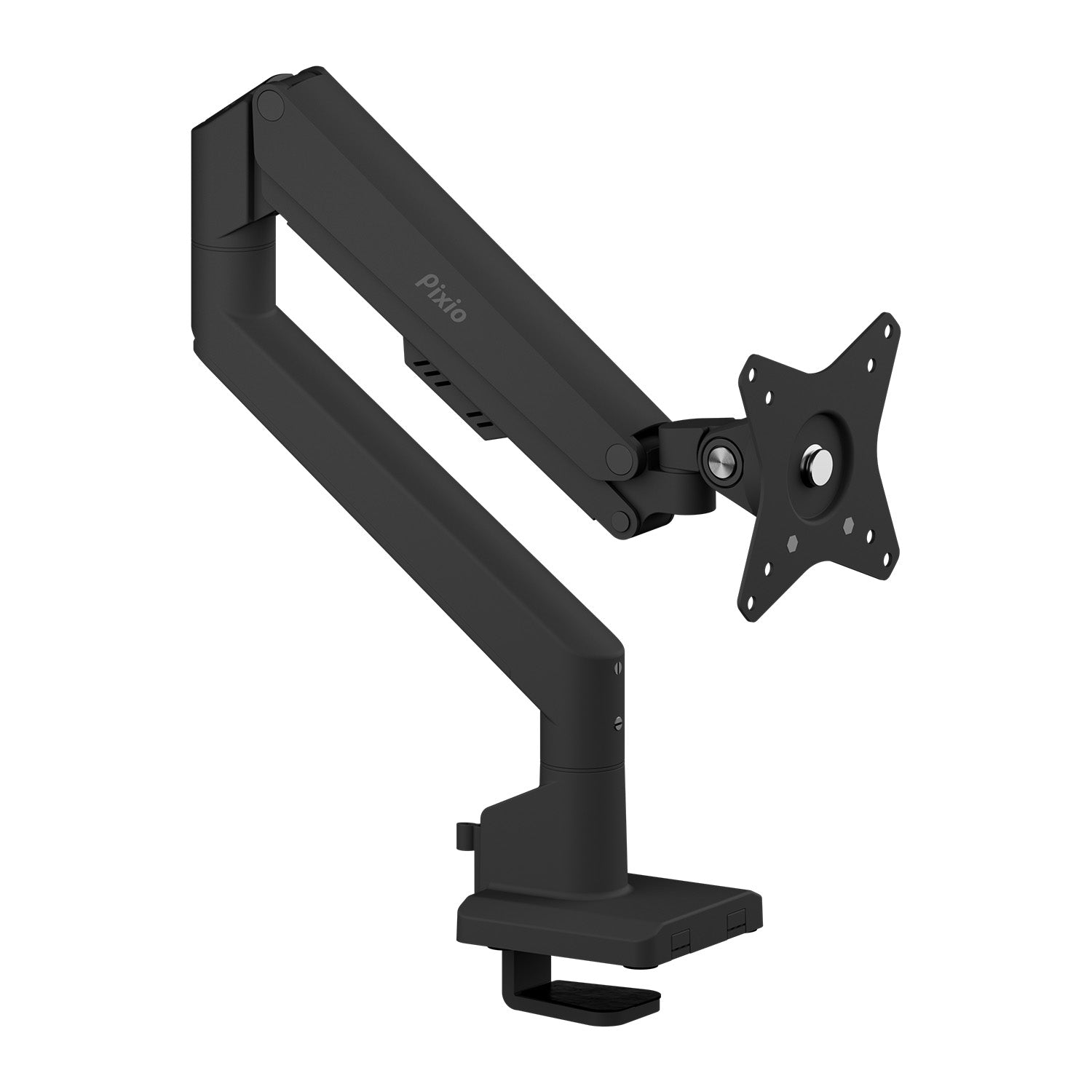 PSW1S Monitor Arm Single