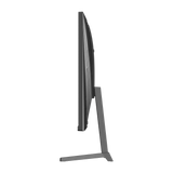 PX248 Prime Plus