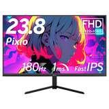 PX248 Prime Plus