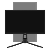 PX248 PRO