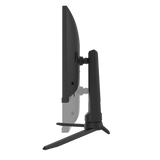 PX248 PRO