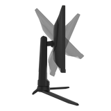 PX248 PRO