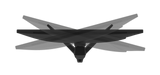 PX248 PRO