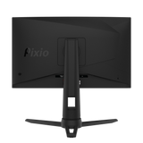 PX248 PRO