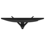 PX248 PRO