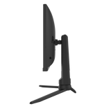 PX248 PRO