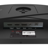 PX248 PRO