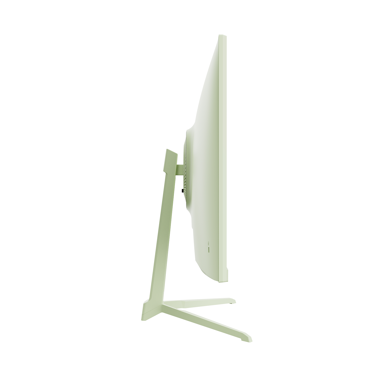 PX248 Wave / Mint Green