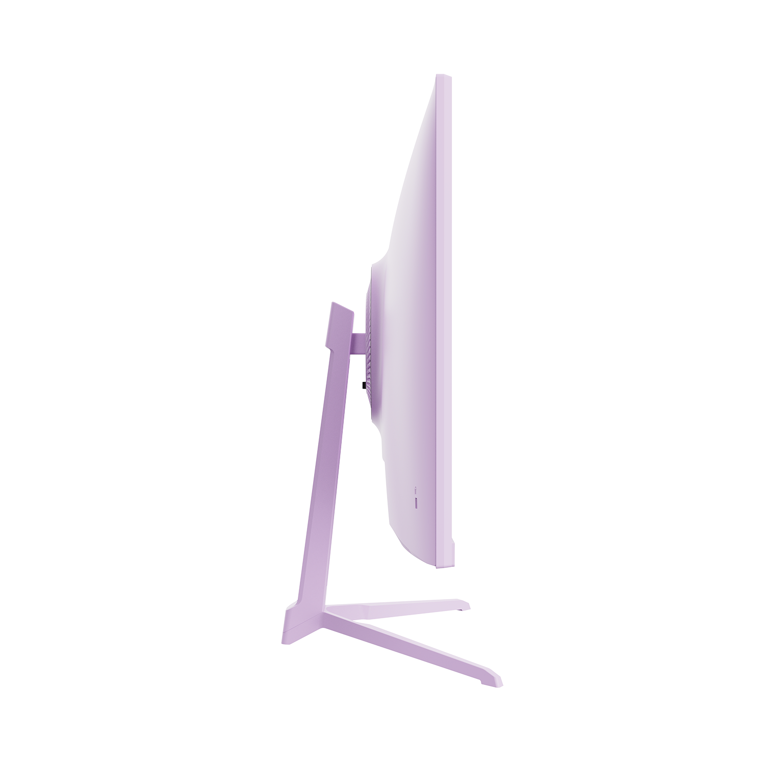 PX248 Wave / Pastel Purple