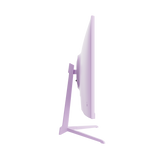 PX249 Wave / Pastel Purple