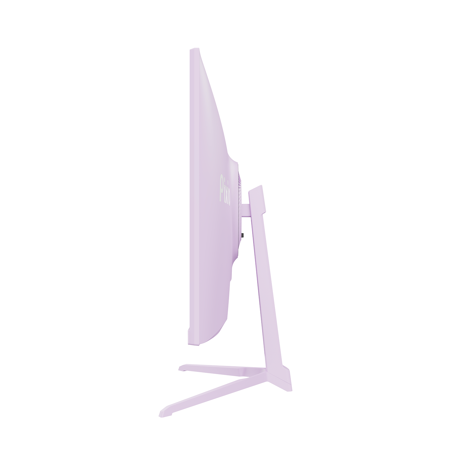 PX248 Wave / Pastel Purple