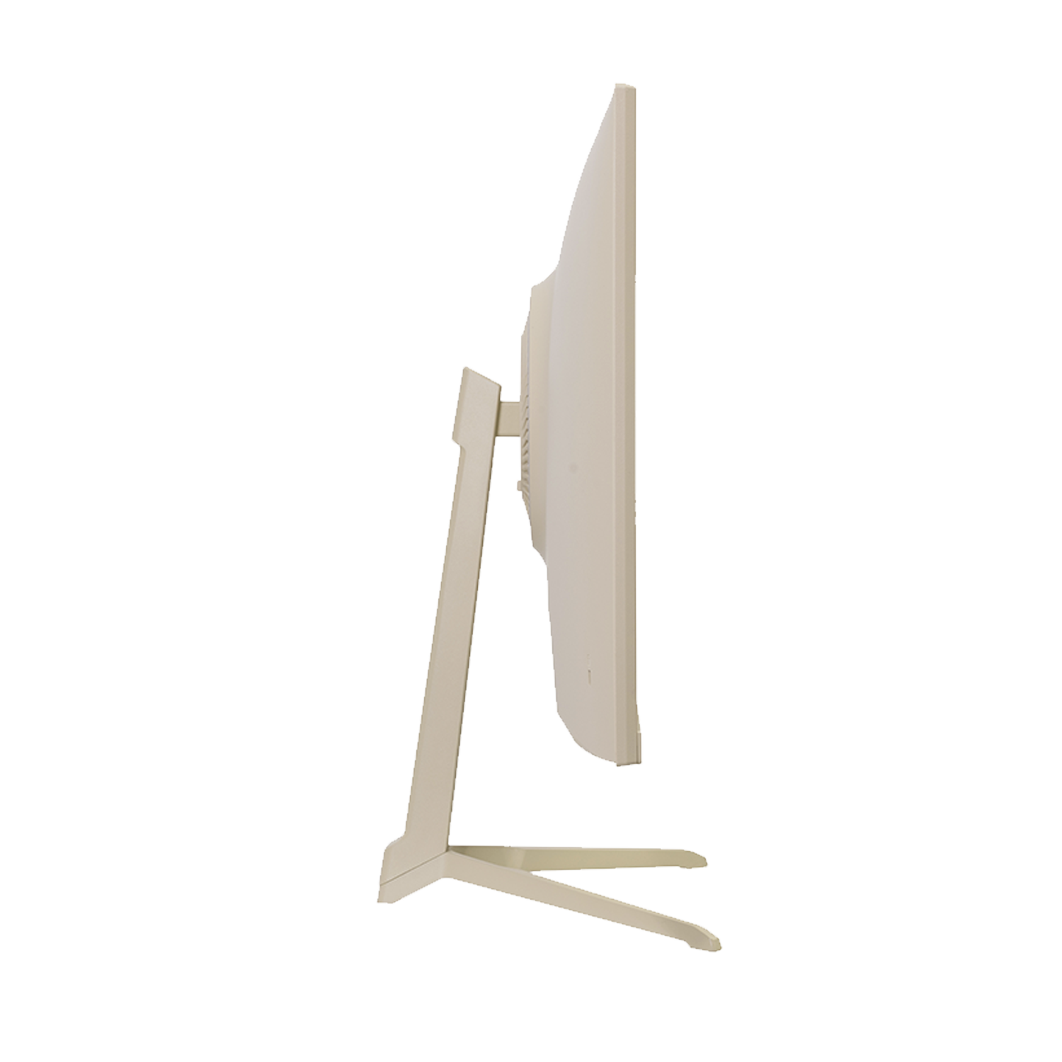 PX248 Wave / Beige