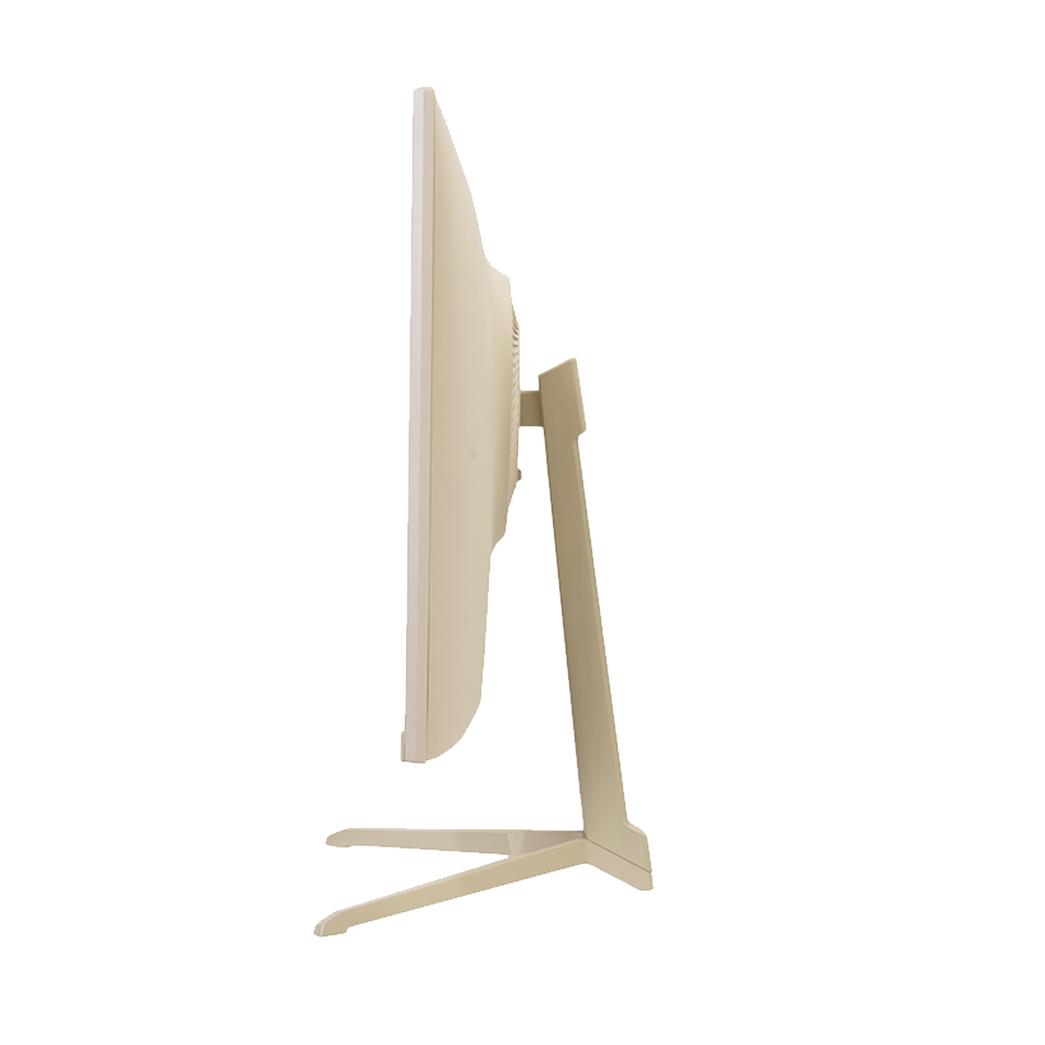 PX248 Wave / Beige