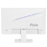 PX259 Advanced / White