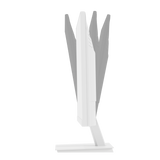 PX259 Prime S / White