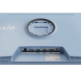 PX278 Wave / Pastel Blue