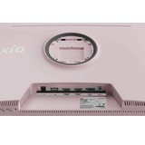 PX278 Wave / Pastel Pink