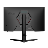 PX279 Prime Neo