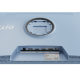 PX279 Wave / Pastel Blue