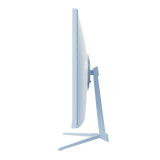 PX279 Wave / Pastel Blue