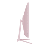 PX279 Wave / Pastel Pink