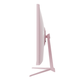 PX279 Wave / Pastel Pink