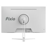 PX279 Wave / White