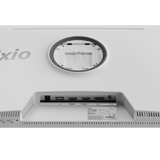 PX279 Wave / White