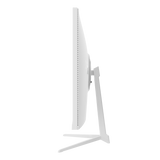 PX279 Wave / White