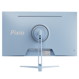 PX27U Wave / Pastel Blue