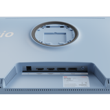 PX27U Wave / Pastel Blue