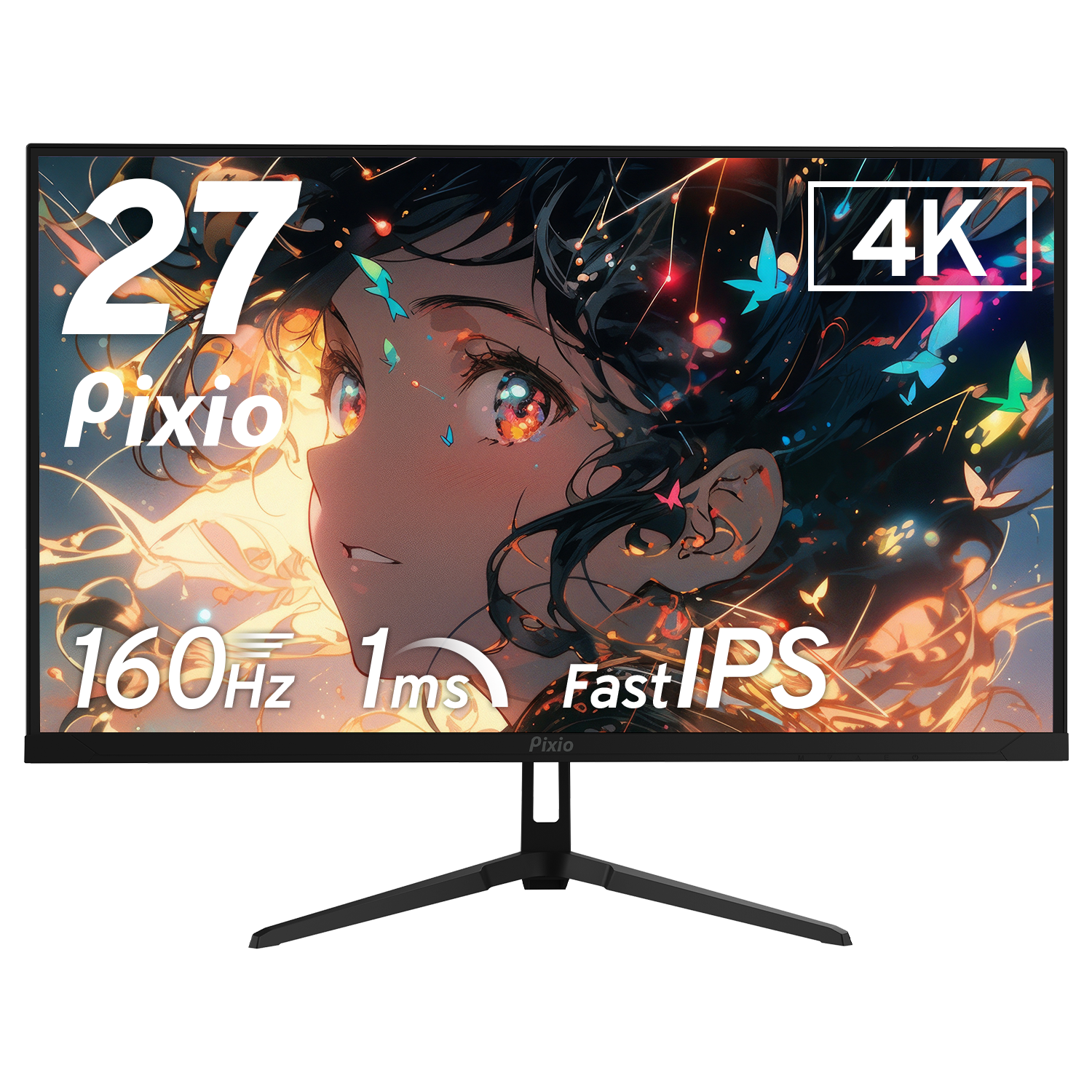 PX27UWAVE_15001500_main_ff5391 PX27UWAVE_15001500_main_ff5391