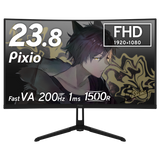PXC248 Wave