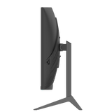 PXC277 Advanced