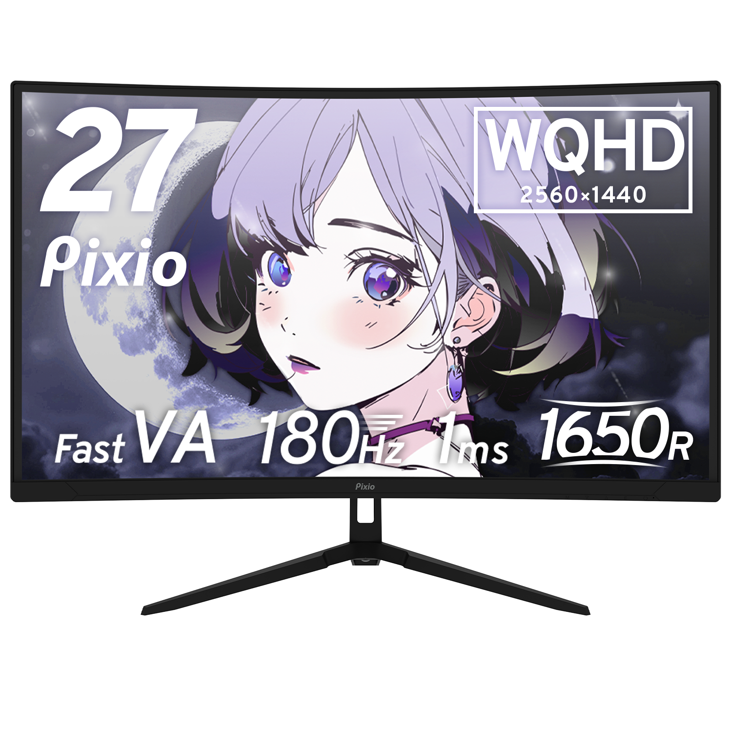 PXC278WAVE_15001500.png?v= PXC278WAVE_15001500.png?v=