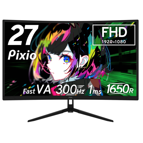 PXC279 Wave