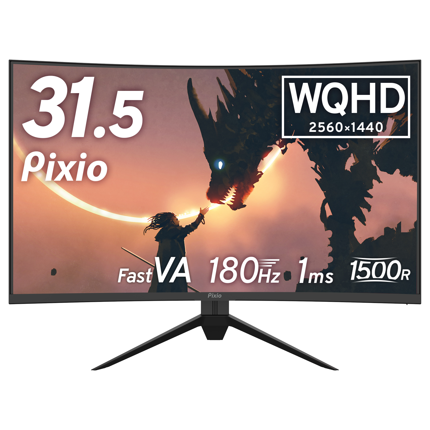 PXC328_15001500_a.png?v=1747274432 PXC328_15001500_a.png?v=1747274432