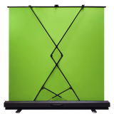 PXGS1XLW グリーンスクリーン XL ワイド