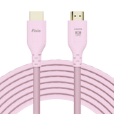 PXH212BPK HDMI Cable
