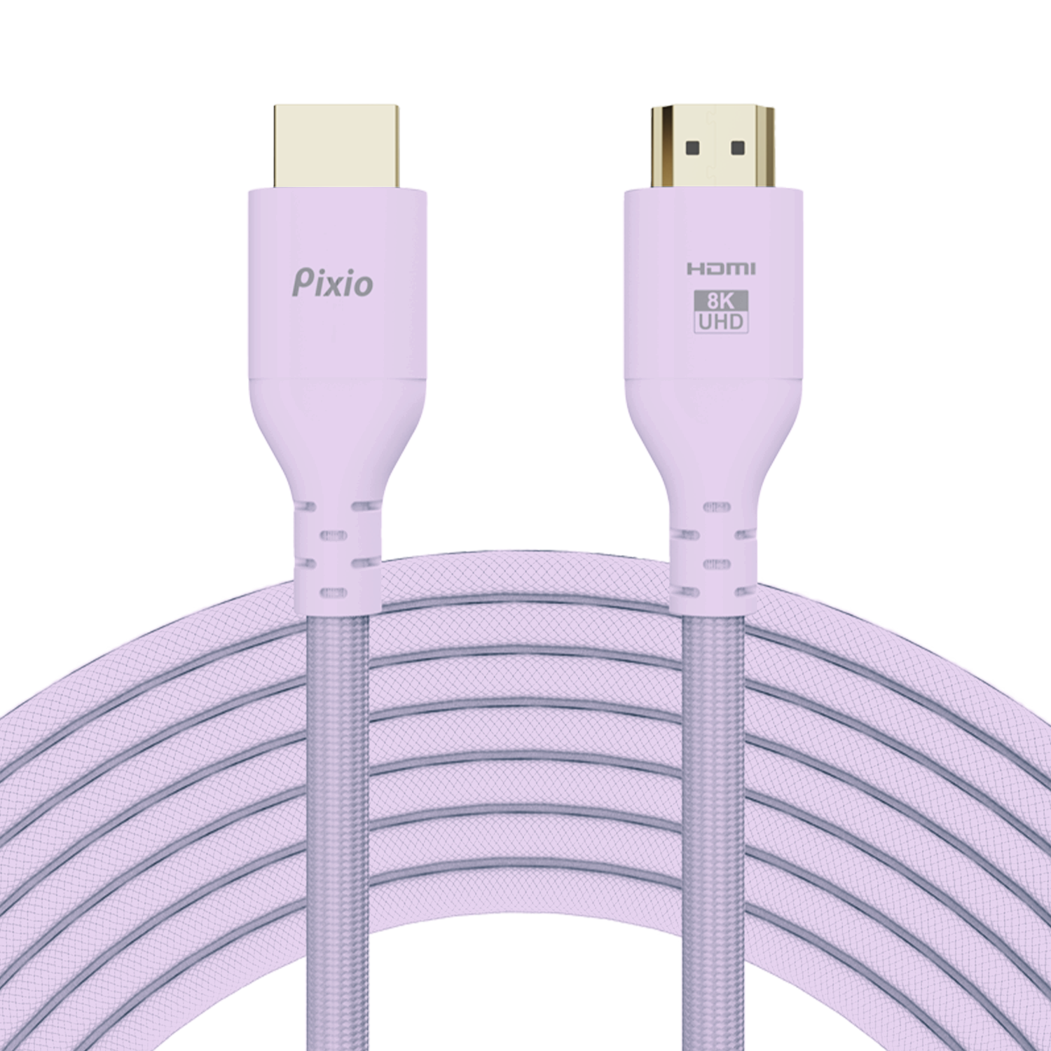 pixio モニター、モニターアーム、HDMIケーブル セット パープル 美品 PSW1SPP.jpg?v=1728624751