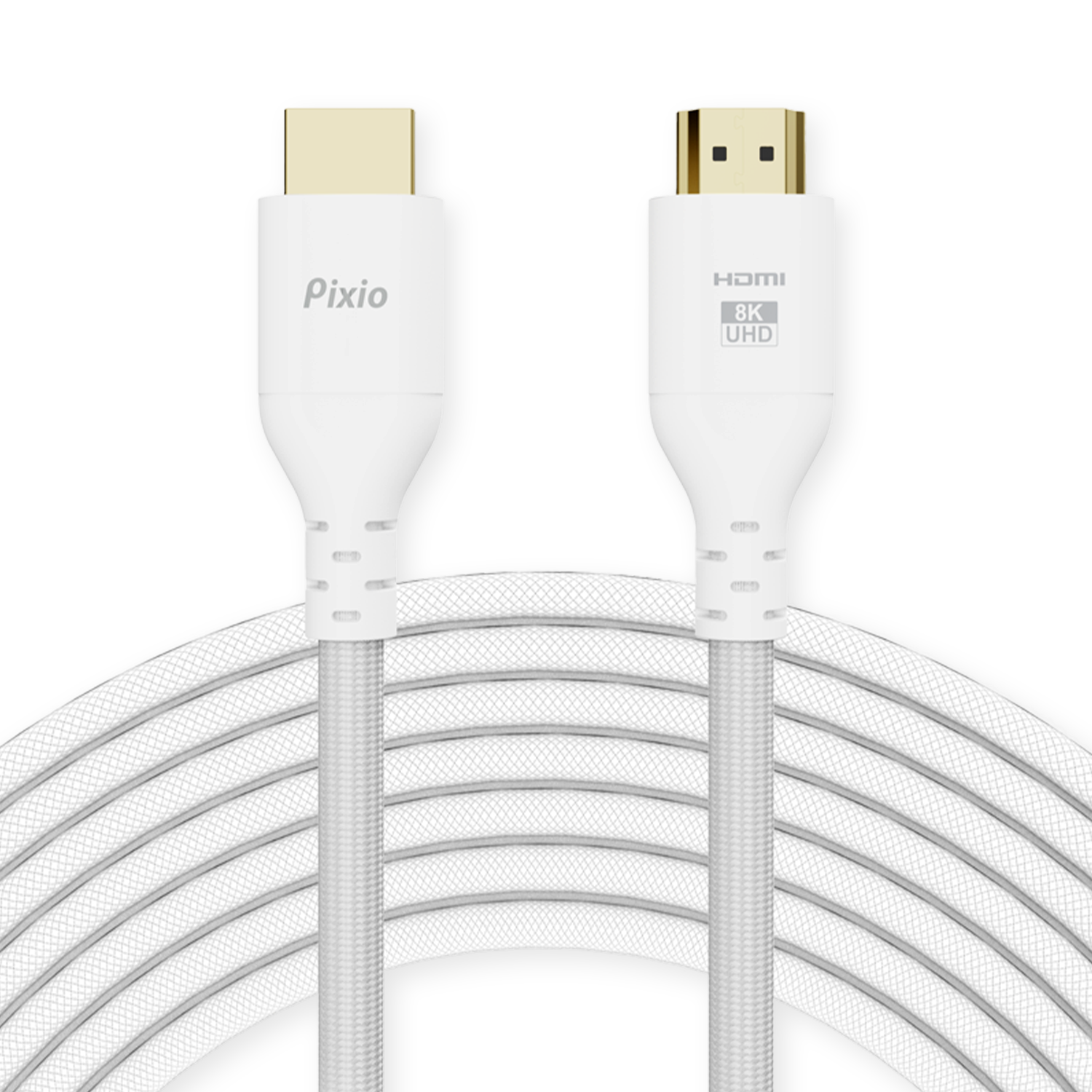 PXH212BW.png__PID:cec24d65-1f4c-4310-a0fa-6b6737da9366