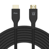 PXH212B HDMI Cable