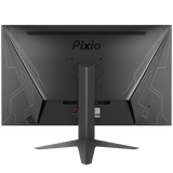 PX279 Prime
