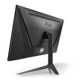 PX279 Prime