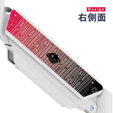 PS2SW 宙星ぱるコラボモニターアーム