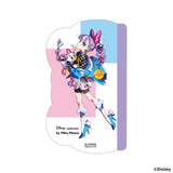 アクリルメモボード ディズニーキャラクター/Mika Pikazo(デイジーダック)