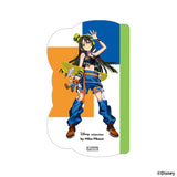 アクリルメモボード ディズニーキャラクター/Mika Pikazo(グーフィー)